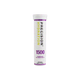 Precision Hydration 1500 Electrolyte Tablets