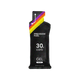 Precision Fuel 30 Gel