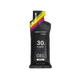 Precision Fuel 30 Gel