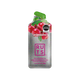 RUTS Energy Gel