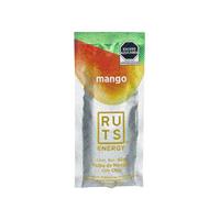 RUTS Energy Gel