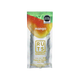RUTS Energy Gel