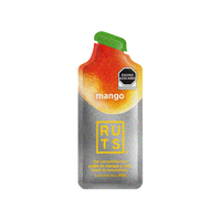 RUTS Energy Gel