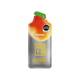 RUTS Energy Gel
