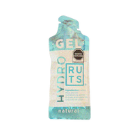 RUTS Energy Gel