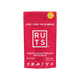 RUTS Tabletas Masticables