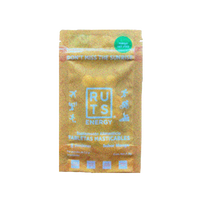 RUTS Tabletas Masticables