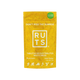 RUTS Tabletas Masticables