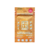 RUTS Tabletas Masticables