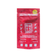 RUTS Tabletas Masticables