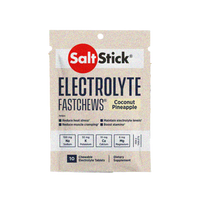 SaltStick FastChews