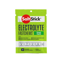 SaltStick FastChews