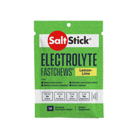 SaltStick FastChews