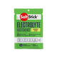 SaltStick FastChews
