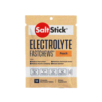 SaltStick FastChews