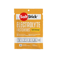 SaltStick FastChews