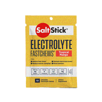 SaltStick FastChews