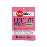 SaltStick FastChews