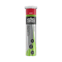 SiS Hydro Tablets