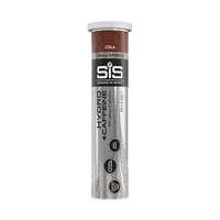 SiS Hydro Tablets