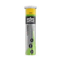 SiS Hydro Tablets