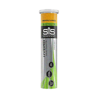SiS Hydro Tablets