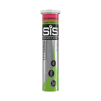 SiS Hydro Tablets