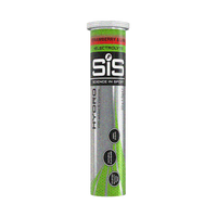 SiS Hydro Tablets