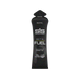 SiS Beta Fuel Gel