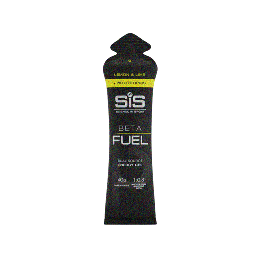 SiS Beta Fuel Nootropics