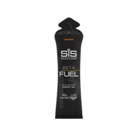 SiS Beta Fuel Gel