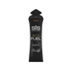SiS Beta Fuel Gel
