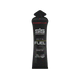 SiS Beta Fuel Gel