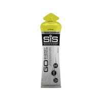 SiS GO Isotonic Caffeine
