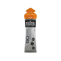 SiS GO Isotonic Caffeine