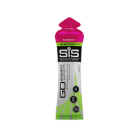 SiS GO Energy + Electrolyte Gel