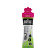 SiS GO Energy + Electrolyte Gel