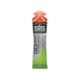 SiS GO Energy + Electrolyte Gel