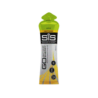 SiS GO Isotonic Gel
