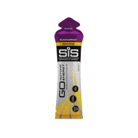 SiS GO Isotonic Gel