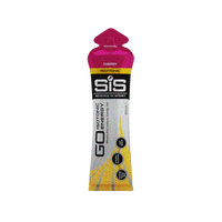 SiS GO Isotonic Gel
