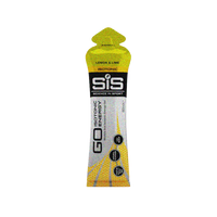 SiS GO Isotonic Gel