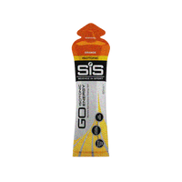 SiS GO Isotonic Gel