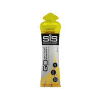 SiS GO Isotonic Gel