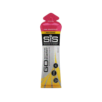 SiS GO Isotonic Gel