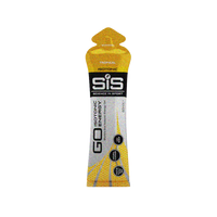 SiS GO Isotonic Gel