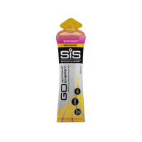 SiS GO Isotonic Gel