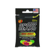Sport Beans Assorted