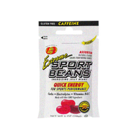Sport Beans Assorted